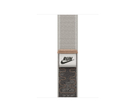 Apple 46mm Pavement Grey Nike Sport Loop - 1594331 - zdjęcie 1